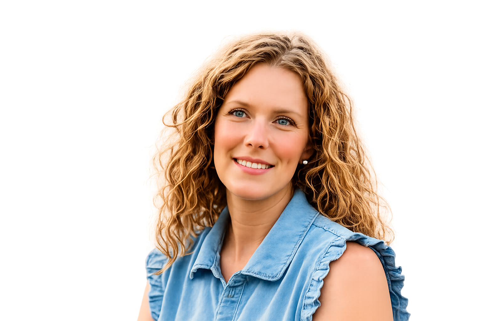 Home 1 Jill Garrison Registered Dietitian