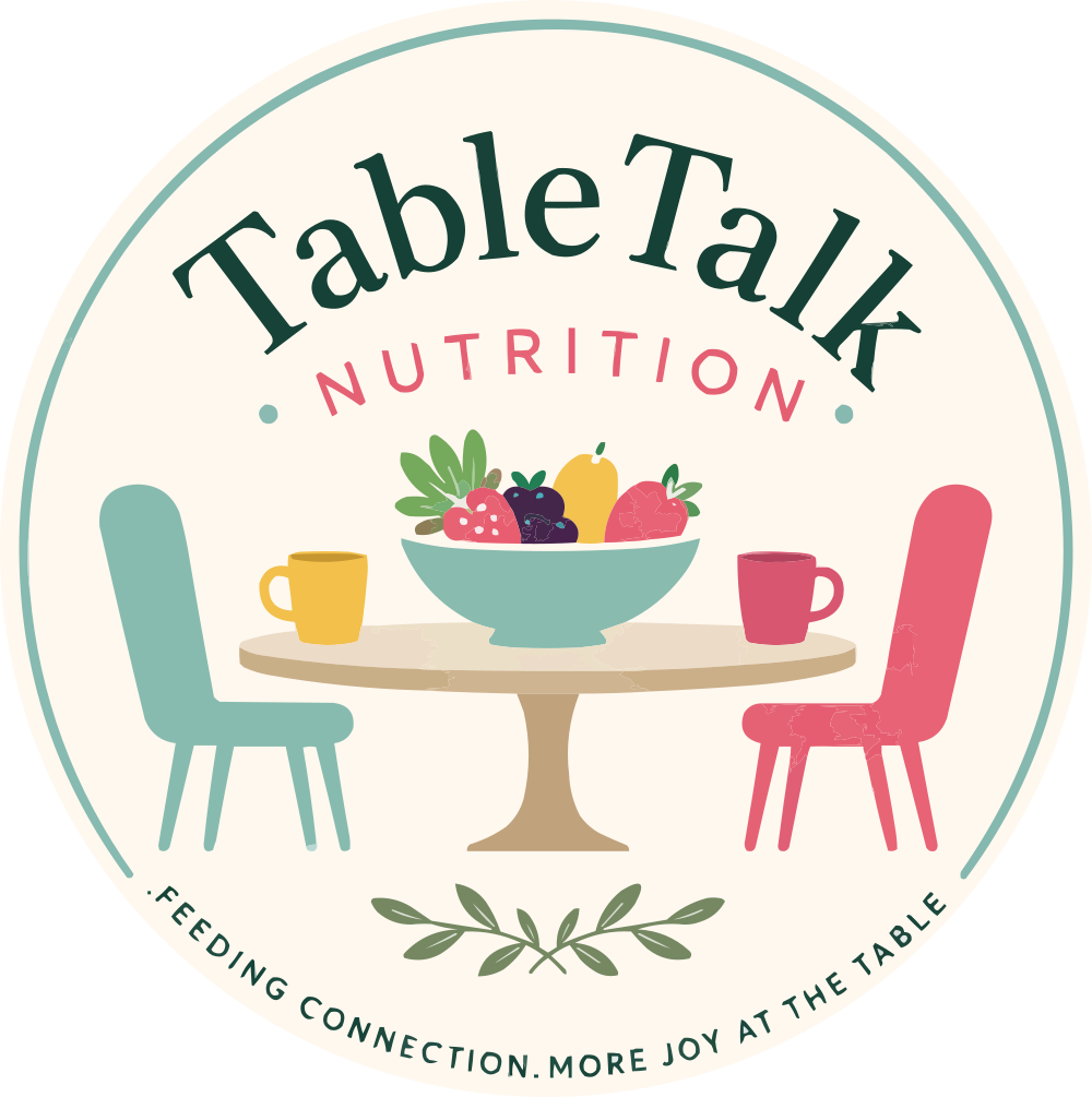 tabletalknutrition.com